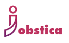 Jobstica-Logo